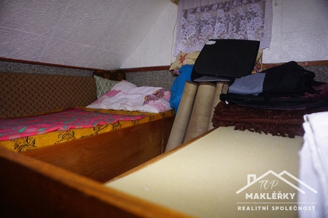 foto05_11566261_6l24a.jpg