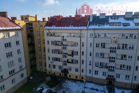 foto02_11424585_lekic.jpg