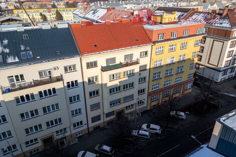 foto02_11424585_oag64.jpg