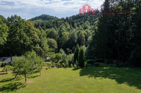 foto02_11542186_hkpxk.jpg