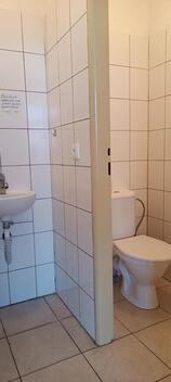 foto02_11384408_1g3eyw.jpg