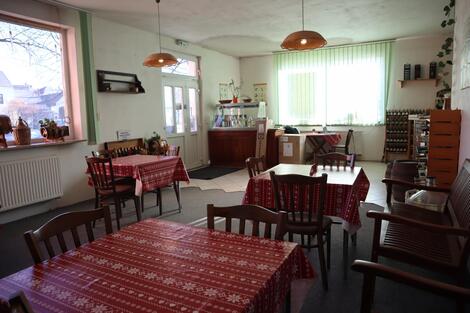 foto02_11384408_1n6vhw.jpg