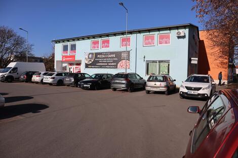 foto02_11384408_27h18.jpg