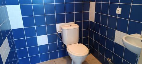 foto02_11384408_xzbl0.jpg
