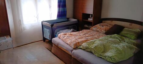 foto02_11384409_jgdw0.jpg