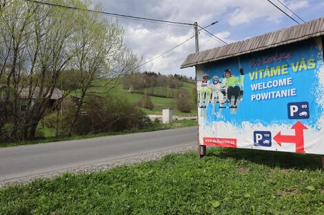 foto02_11384409_x5yps.jpg