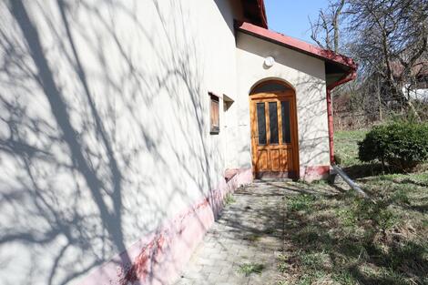foto02_11384410_12h370.jpg