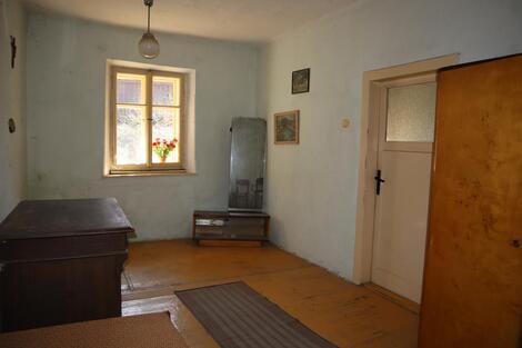 foto02_11384410_1icfpo.jpg