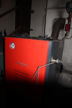 foto02_11384410_1idzks.jpg