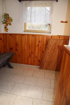 foto02_11384410_1k9xc0.jpg