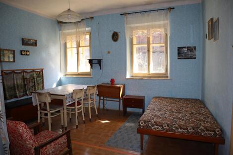 foto02_11384410_1llyi0.jpg