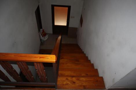 foto02_11384410_1n8dl4.jpg