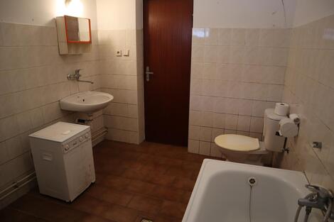 foto02_11384410_dwqrw.jpg