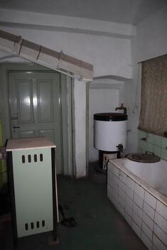 foto02_11384410_dxvwg.jpg
