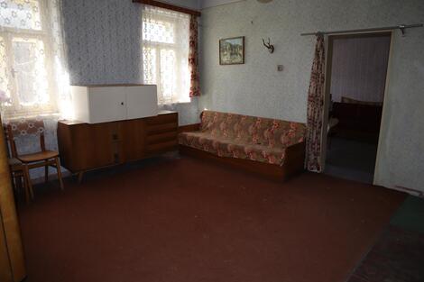 foto02_11384410_ed3nw.jpg
