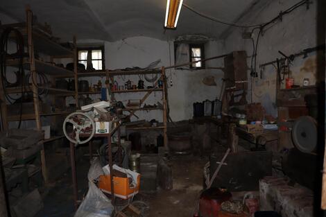 foto02_11384410_g4qmw.jpg