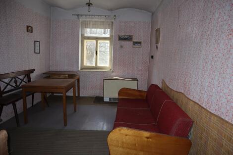 foto02_11384410_ha6aw.jpg