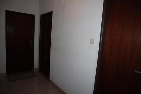 foto02_11384410_hv3p4.jpg