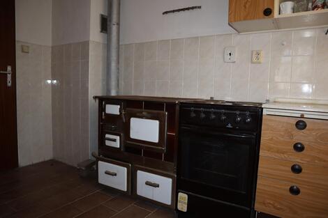 foto02_11384410_j5bfk.jpg