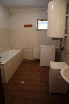 foto02_11384410_viom0.jpg