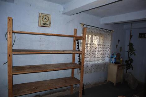 foto02_11384410_y4vw4.jpg