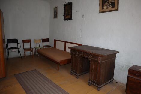 foto02_11384410_zamwg.jpg