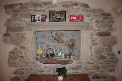 foto02_11384411_130uds.jpg