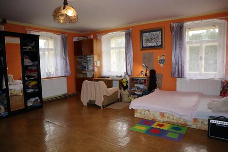 foto02_11384411_bgqc.jpg