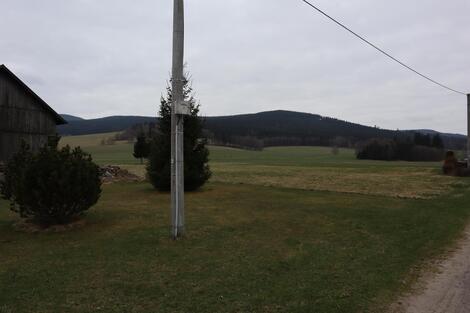 foto02_11384411_g2aac.jpg