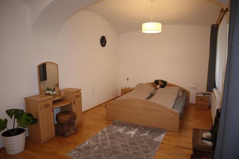 foto02_11384411_gubs.jpg