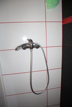 foto02_11384411_ik38g.jpg