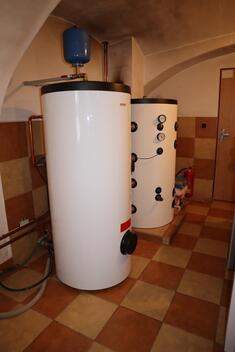 foto02_11384411_ilis.jpg