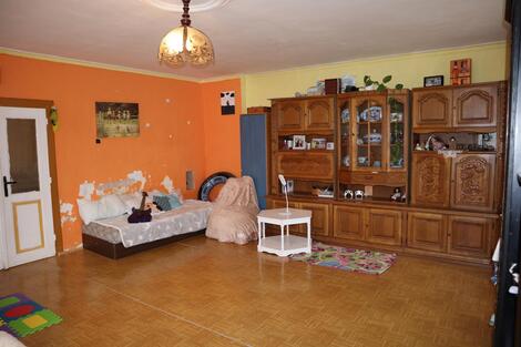 foto02_11384411_klmaw.jpg