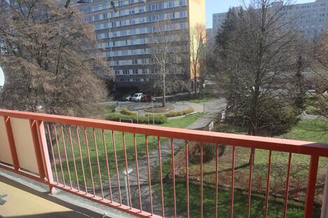foto02_11384412_10cvlk.jpg