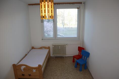 foto02_11384412_10fef0.jpg