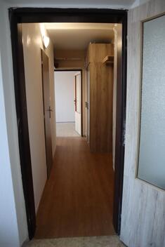 foto02_11384412_1hkzd4.jpg