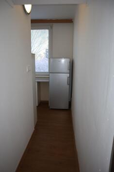 foto02_11384412_ezvvo.jpg