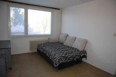 foto02_11384412_gxork.jpg