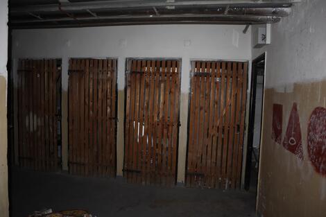 foto02_11384412_hyeiw.jpg