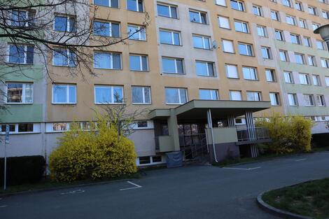 foto02_11384412_pxdxg.jpg