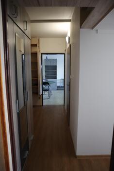foto02_11384412_w76pk.jpg