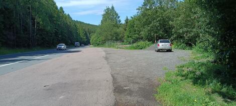 foto02_11384413_xvr4.jpg