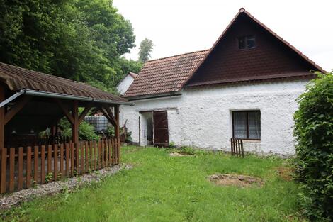 foto02_11384414_1bsbek.jpg