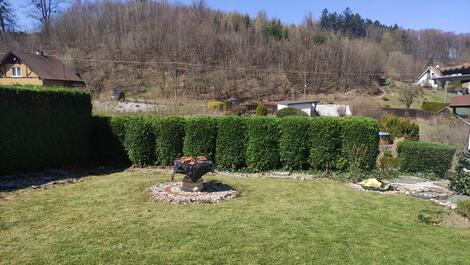 foto02_11384414_4f18c.jpg
