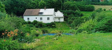 foto02_11384414_5mmwo.jpg