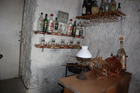 foto02_11384414_p2ef4.jpg