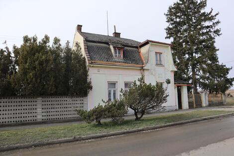 foto02_11471493_1cbeac.jpg