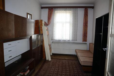 foto02_11471493_1cxvgw.jpg
