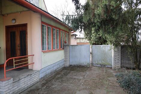 foto02_11471493_8r67w.jpg