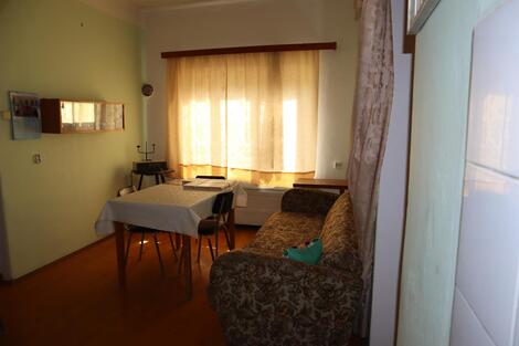 foto02_11471493_c0znk.jpg